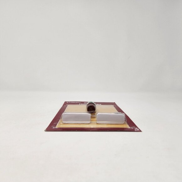 2019 Cobblestone Corners Christmas Miniature Collection 3 piece (8) - Picture 7 of 8